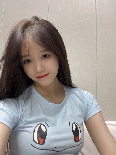 极品大奶学生妹